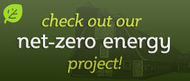 Shy Brothers Farm Net Zero Energy Project