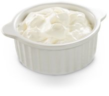 Cloumage, Fresh Cheese