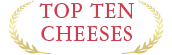 Shy Brothers Farm Awards, Top Ten Cheeses, Top 10 Cheeses, Food and Wine