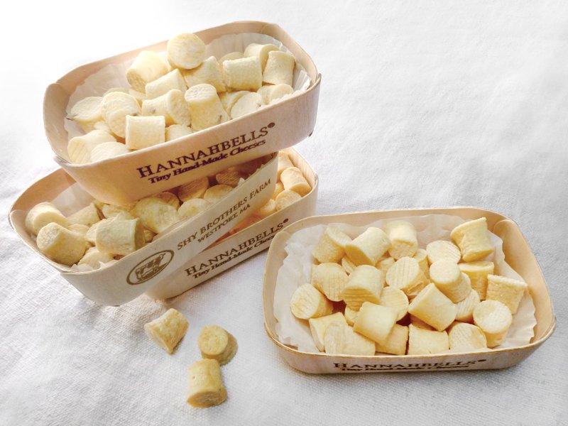 hannahbells_product_1